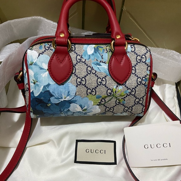 SOLD ❌❌❌❌❌ - Picture 2 of 10